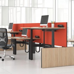 bench-desks-MOTION-task-chairs-WIND-Narbutas-1920x1080