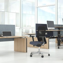 bench-desks-single-desks-MOTION-task-chairs-WIND-Narbutas-1920x1080