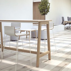 high-tables-bench-desks-nova-wood-task-chairs-wind-1920x1080