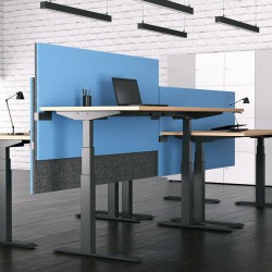 sit-stand-desks-ACTIVE-task-chairs-WIND-lockers-CHOICE-01-1920x1080