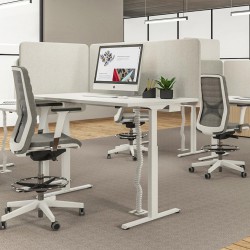 sit-stand-desks-B-ACTIVE-interiors-desks-01-1920x1080-1